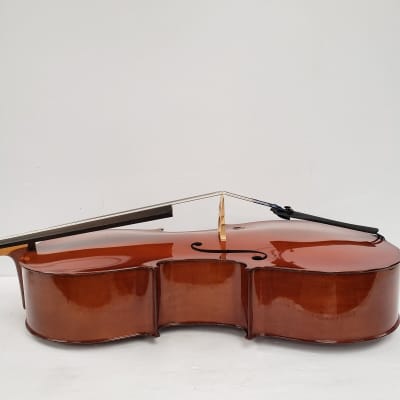 Strunal Schoenbach Cello image 9