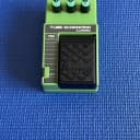 Ibanez TS10 Tube Screamer Classic 1986 Early Pedal MINT FREE SHIPPING