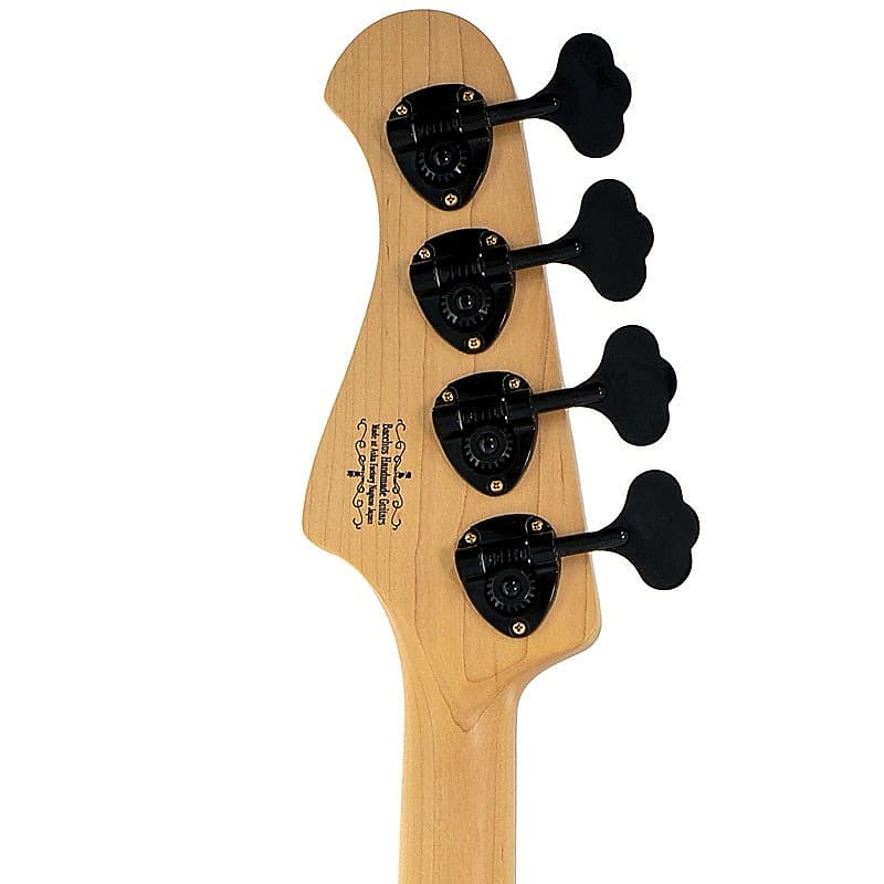 Bacchus Handmade Series WOODLINE4HOLLOW-BC WSE'22 (NA-MAT
