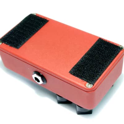 Hermida Audio Zendrive Red Dot　未使用　値下げ不可 Hermida Audio Zendrive Red Dot 未使用 値下げ不可 - メルカリ