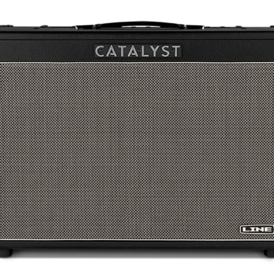 EDEN CXC-400 ハイブリッドベースギターアンプ EDEN CXC-400 ハイブリッドベースギターアンプ Eden CXC 400