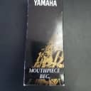 Yamaha  4c Alto Clarinet