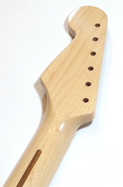 Hosco neck cheap