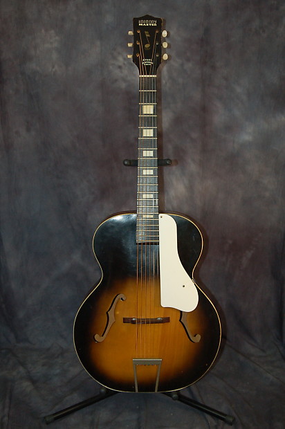Harmony h945 shop