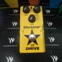 Blackstar LT-DRIVE Overdrive