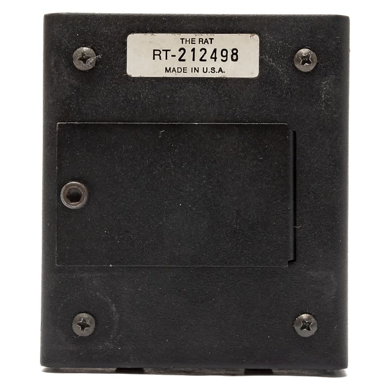 kteu91gs124xf8nhxex7.jpg