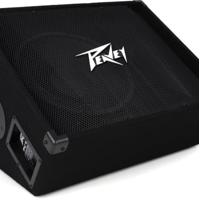 Peavey TLS-2X 2 Way 12