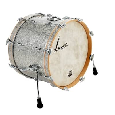 Sonor Vintage Series 22x14