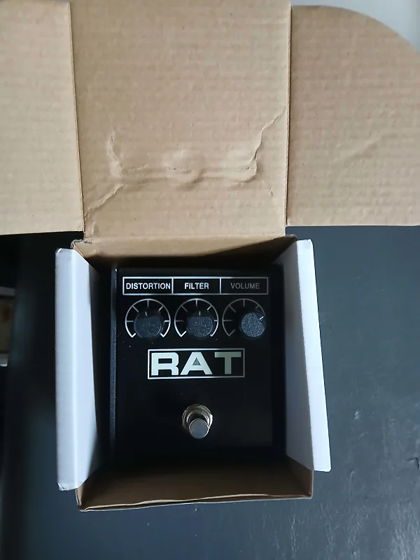 ProCo RAT 2