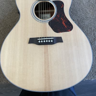 Schecter OL-FL/SSTB 2023 - Satin | Reverb Canada