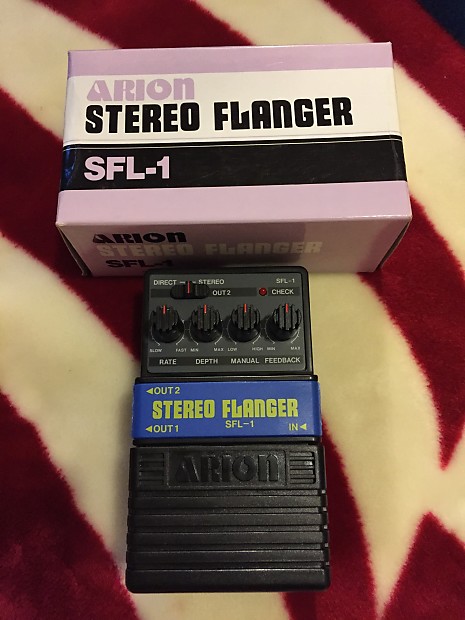 arion-sfl-1-stereo-flanger-
