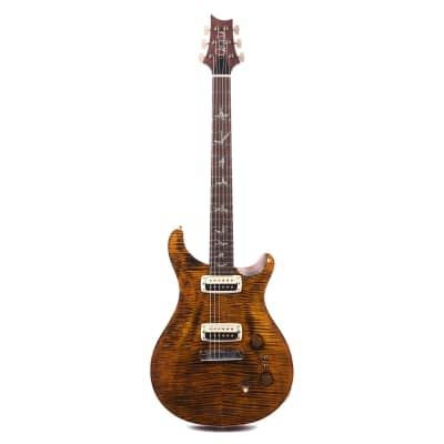 G-Brat's Guitars