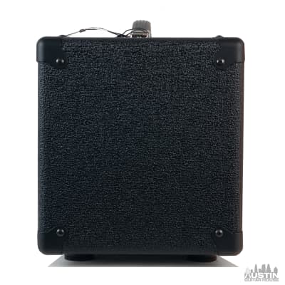 Dr. Z CAZ-45 Head and Matching 2x12 Cabinet *Video* image 5