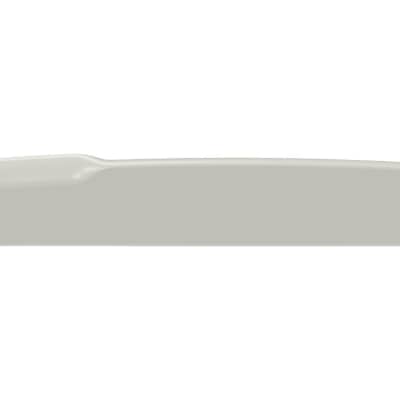Forward Line B Compensated Saddle - 70 mm Length - 3.1 mm Thickness image 2