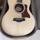 Taylor GS Mini Rosewood Acoustic Electric 2021 Rosewood, Mahogany, Spruce