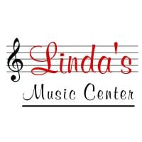 Linda's Music Center