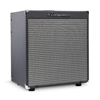 Marshall MB60 60W 1x12