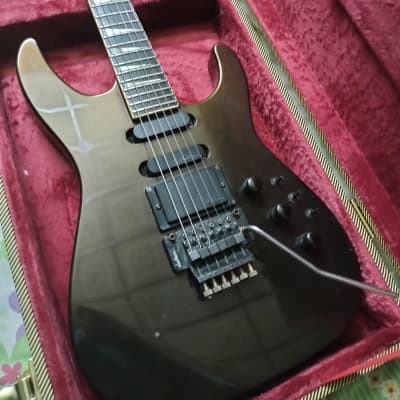 シャーベル model6 ヴィンテージ ジャンク シャーベル model6 ヴィンテージ ジャンク Yahoo!オークション