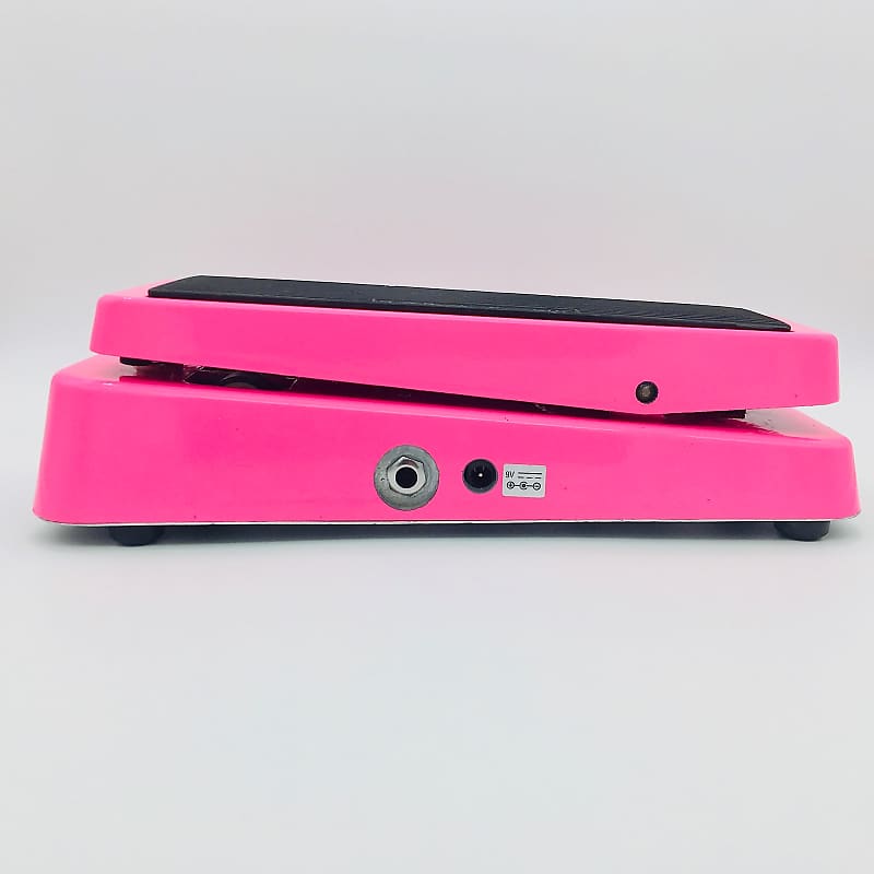ギター CRY BABY MOD / GCB-95 Limited Edition s-l400.jpg