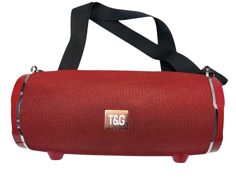 TCL Bluetooth speaker Bluetooth Speaker  			