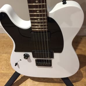 Jim root left handed outlet
