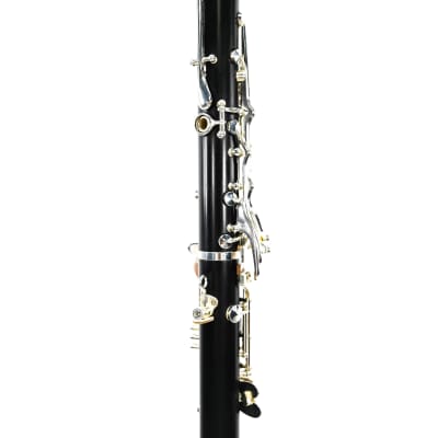 Jupiter JCL1100 Clarinet image 15