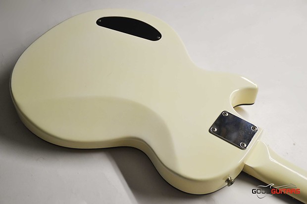 【希少】KAWAI Rockoon RCB-50 Rockoon by Kawai RCB-50 | Reverb Sweden