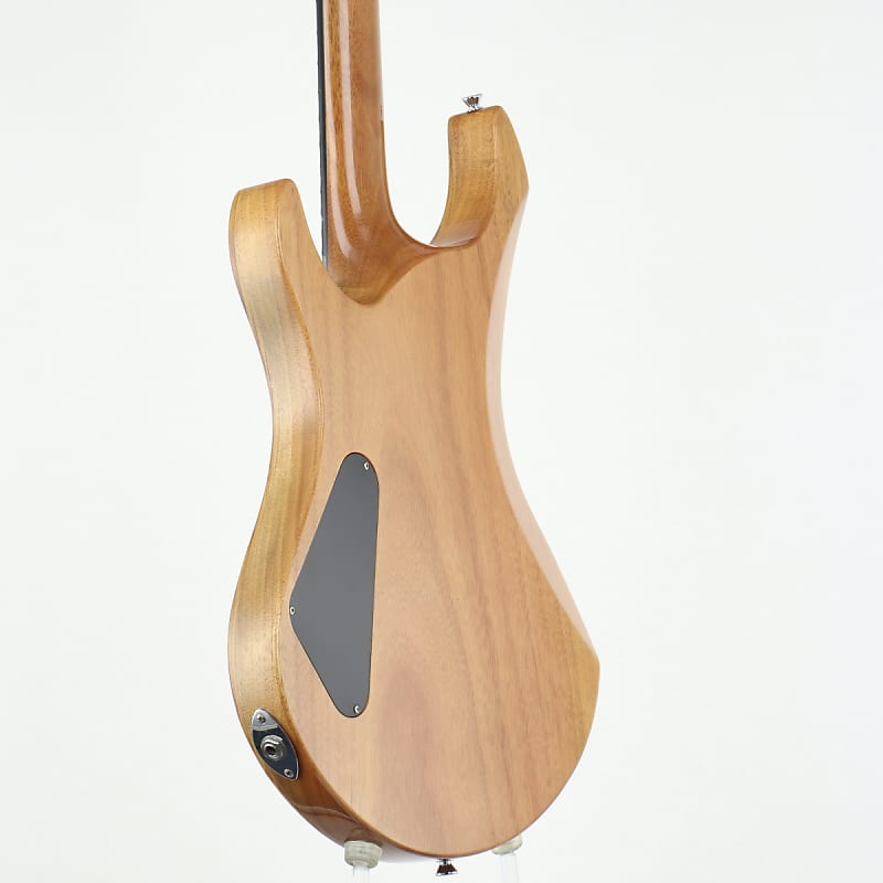 EDWARDS E-eZ-160 RODEOholic GRANRODEO 飯塚 【公式通販】