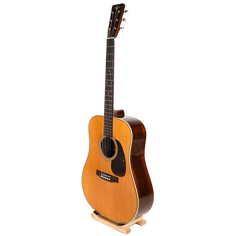 Tokai Cat's Eye CE-800 Acoustic Guitar w/OHSC 1978 | Reverb