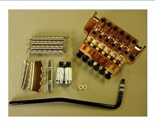 ibanez lo pro edge gold 1992年製 本体のみ ibanez lo pro edge gold 1992年製 本体のみ Ibanez Low Pro