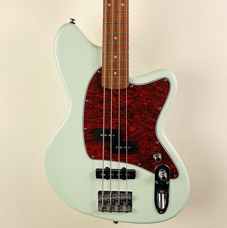 Ibanez TMB 100 Talman Bass Reverb