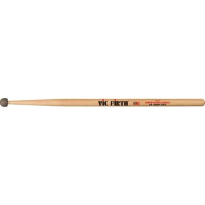 Vic Firth X55B American Classic Drumsticks image 2
