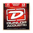 Dunlop Phosphor Bronze Acoustic Guitar Strings | 10/48