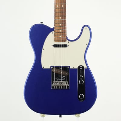 Fender USA American Standard Telecaster Upgrade | Reverb Belgium