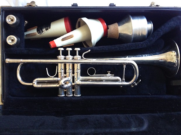 Bach tr 200 cheap
