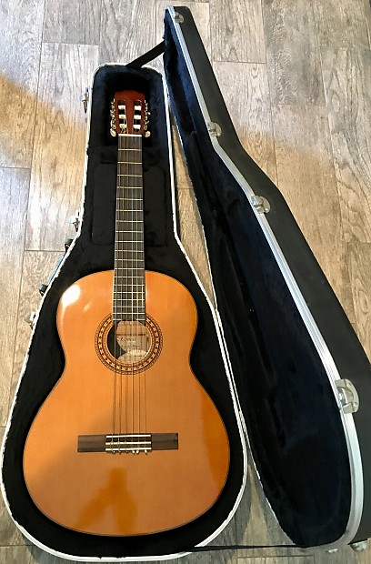 Takamine sales g 116