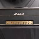 1971 Marshall JMP Model 1967 "Major" 200-Watt Guitar Amp Head Fully Serviced F&T Capacitors KT88