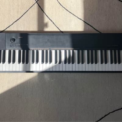 New Casio CTK 4200 61-Key Digital Keyboard | Reverb