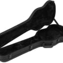 Gibson Accessories SG Modern Hardshell Case - Black
