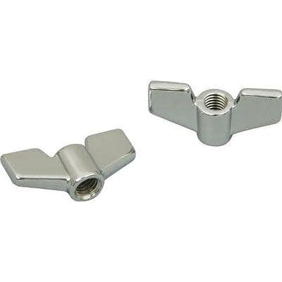 Pearl Wing Nut for Tilter (2pc) image 2