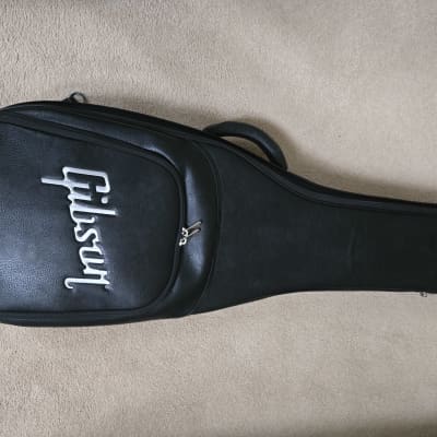 Gibson Les Paul Tribute (2019 - Present) | Reverb Gibson Les Paul Tribute (2019 - Present) | Reverb