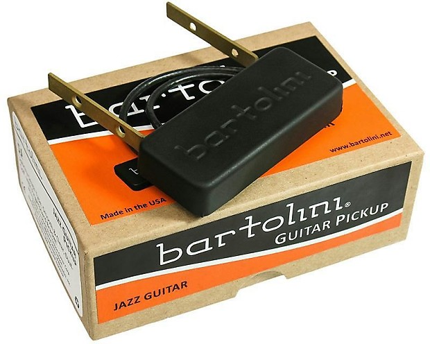 Bartolini 5j hot sale