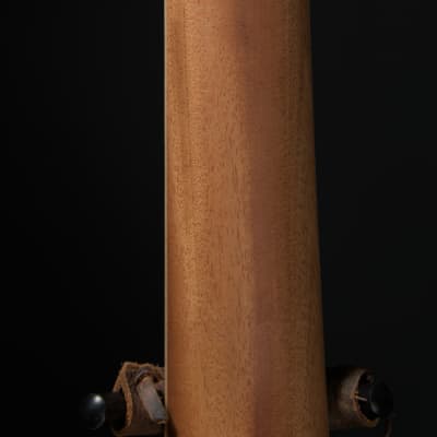 Custom Larrivee 000-40 Maple, Moon Spruce, 24.75" scale image 4