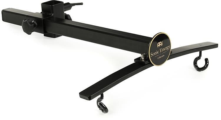 Meinl Extra Holder for Pro Gong Stand (up to 40in) image 1