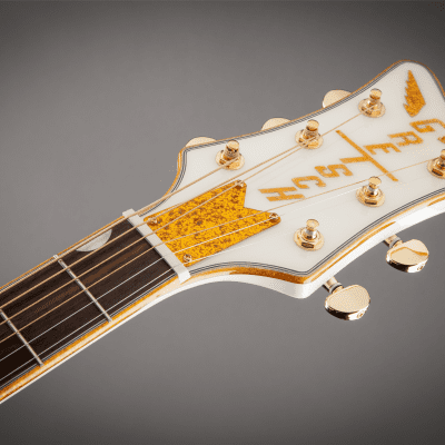 Gretsch G5022CWFE Rancher Falcon Acoustic Guitar 2714024505 image 6