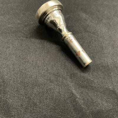 Giardinelli - New York Symphony T 88H Trombone Mouthpiece