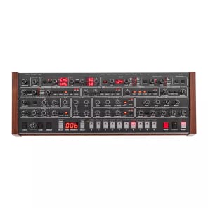 DSI PROPHET 12 DESKTOP 超美品 代理店品 DSI PROPHET 12 DESKTOP 超美品 代理店品