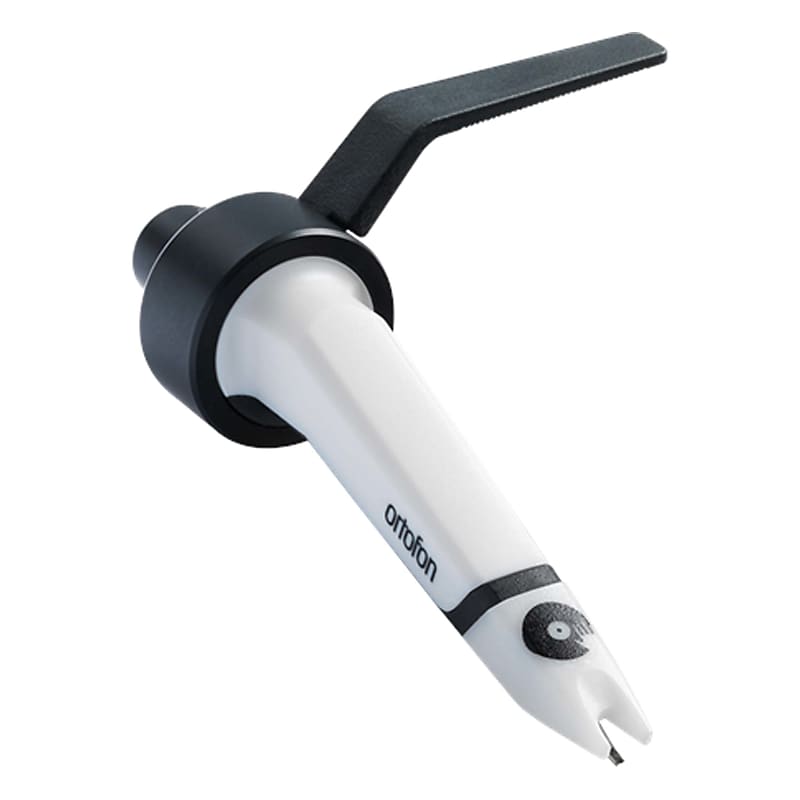 Ortofon Concorde Scratch MKll Single  			