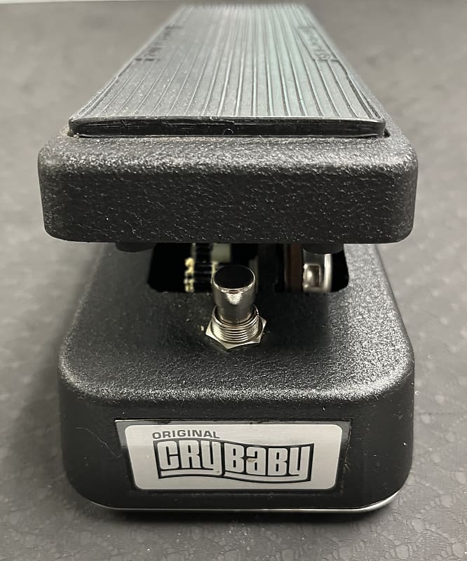Dunlop GCB-95