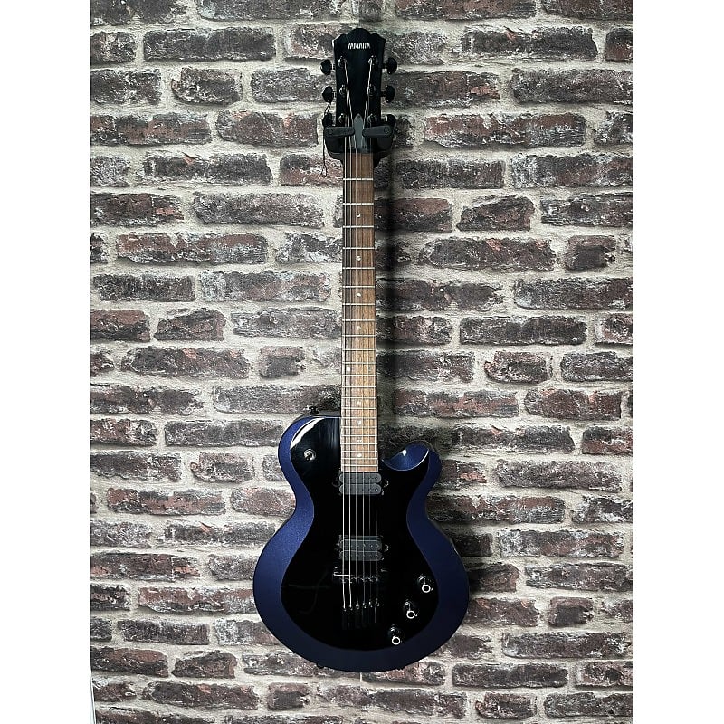 Yamaha AES 720 | Reverb